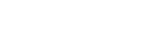 FindOffMarket
