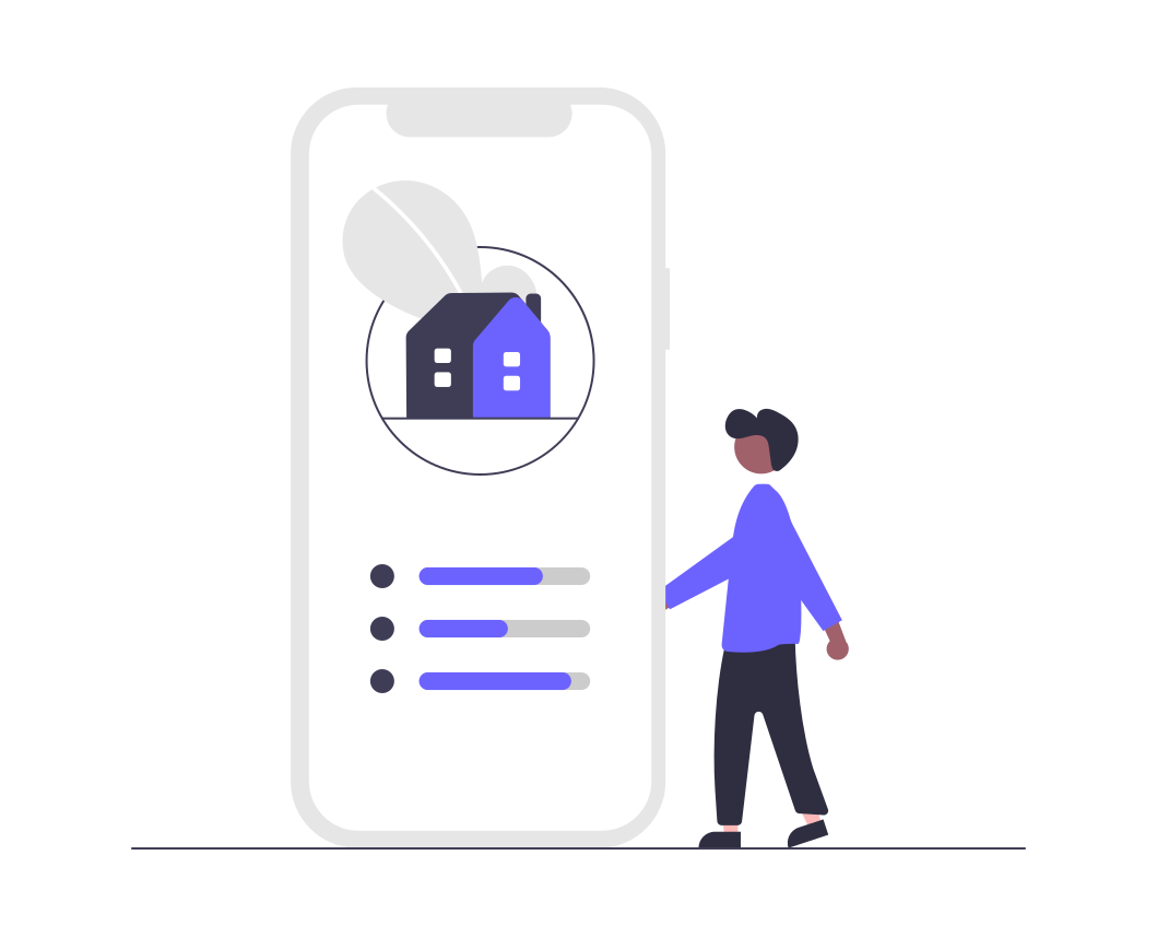 Short Term Rental