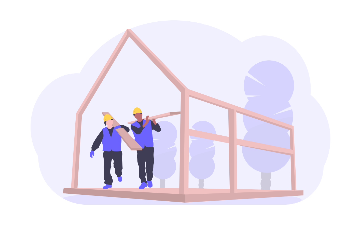 Fix-and-Flip